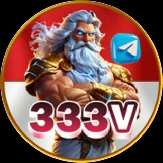 333v APK Tembak Ikan