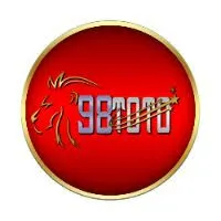 98toto APK Adventure