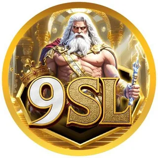 9sl APK Tower Defense