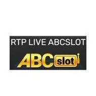 abcslot APK Open World