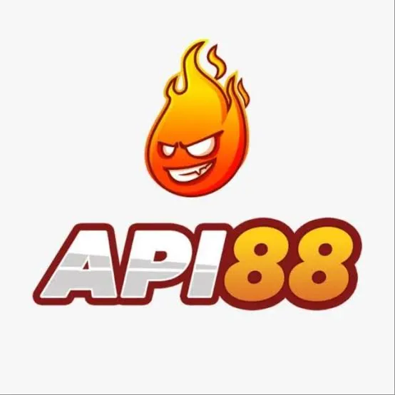api88 APK Domino