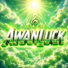 AWANLUCK - Permainan Slot Seru dan Menguntungkan