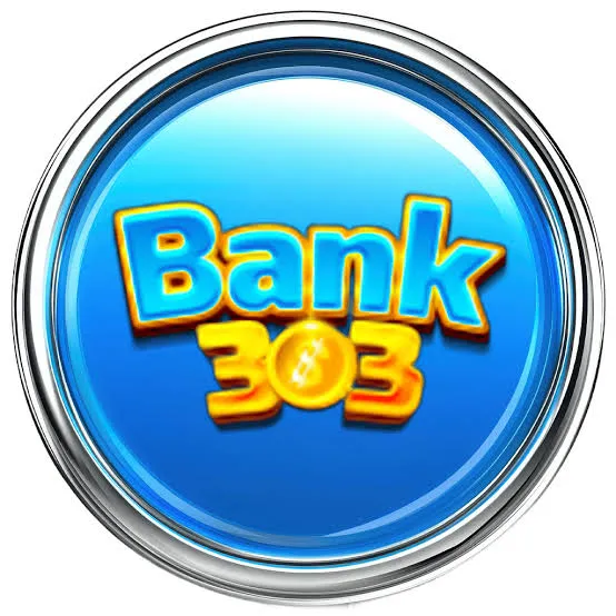 bank303 APK ARPG