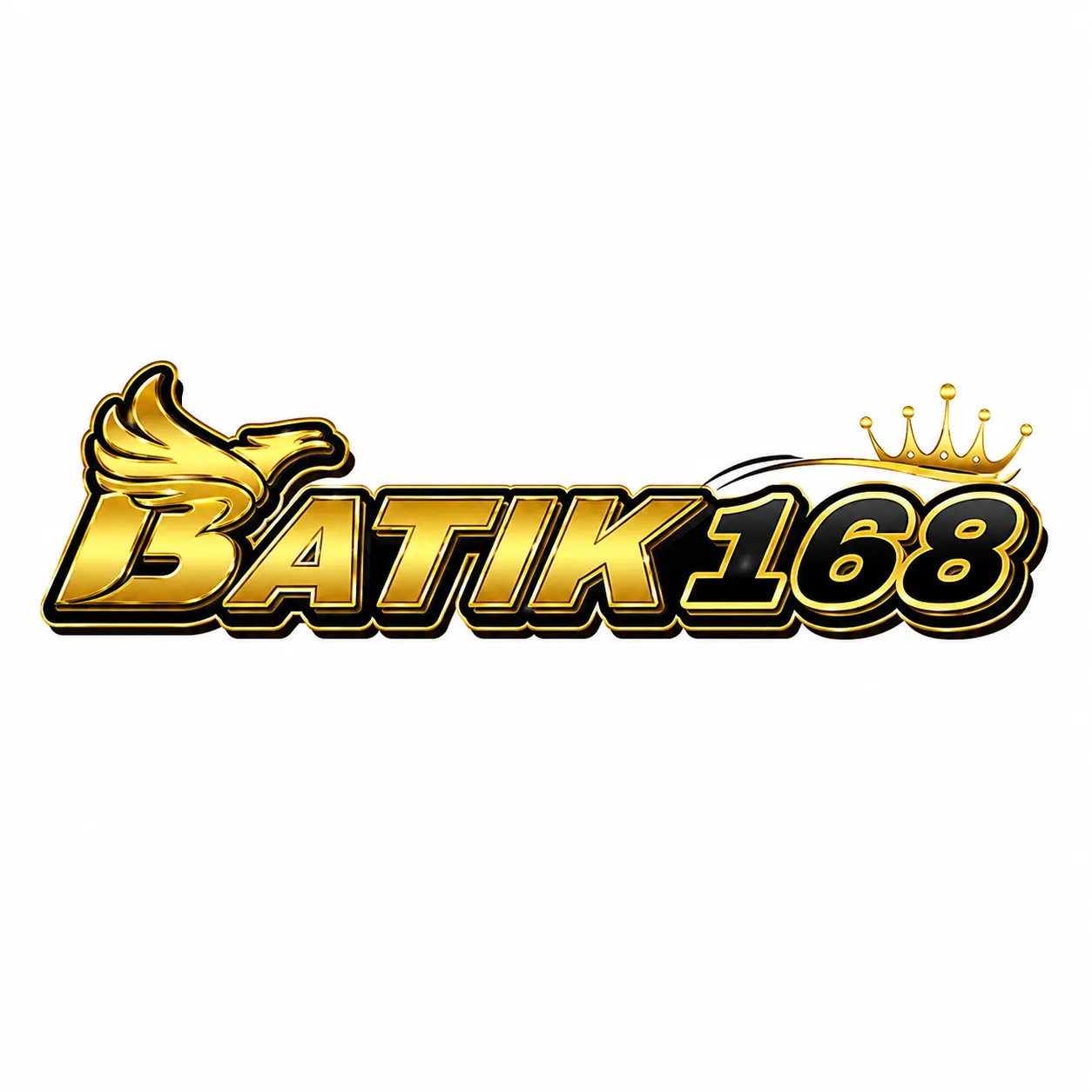 BATIK168 - Aplikasi Sportsbook Terbaik untuk Penggemar Taruhan
