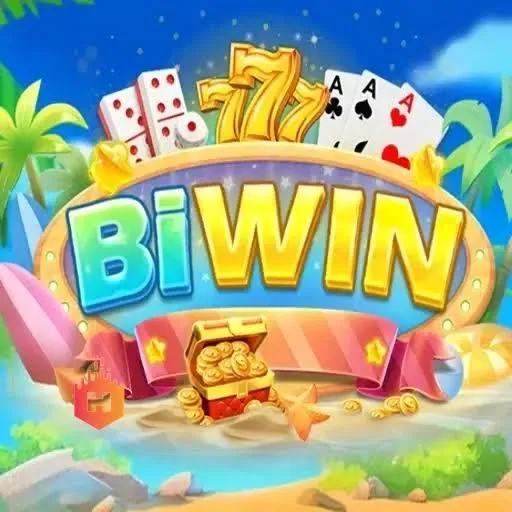 biwin APK RPG