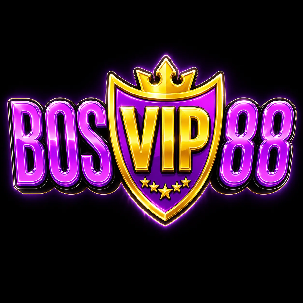 bosvip88 APK Football