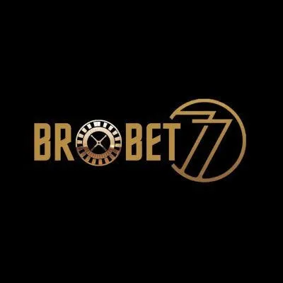 BROBET77 - Game Tower Defense Terbaik