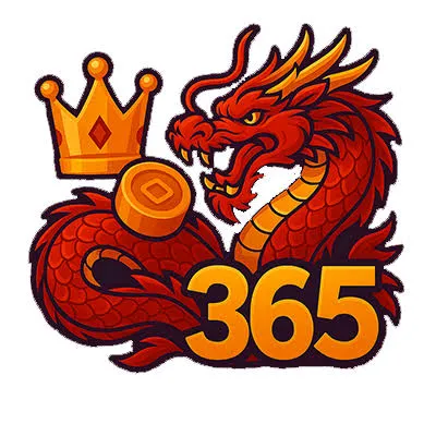 cina365 APK Music