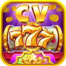 cv777 APK Live Casino