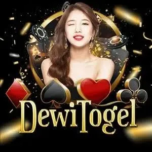 dewitogel APK Idle