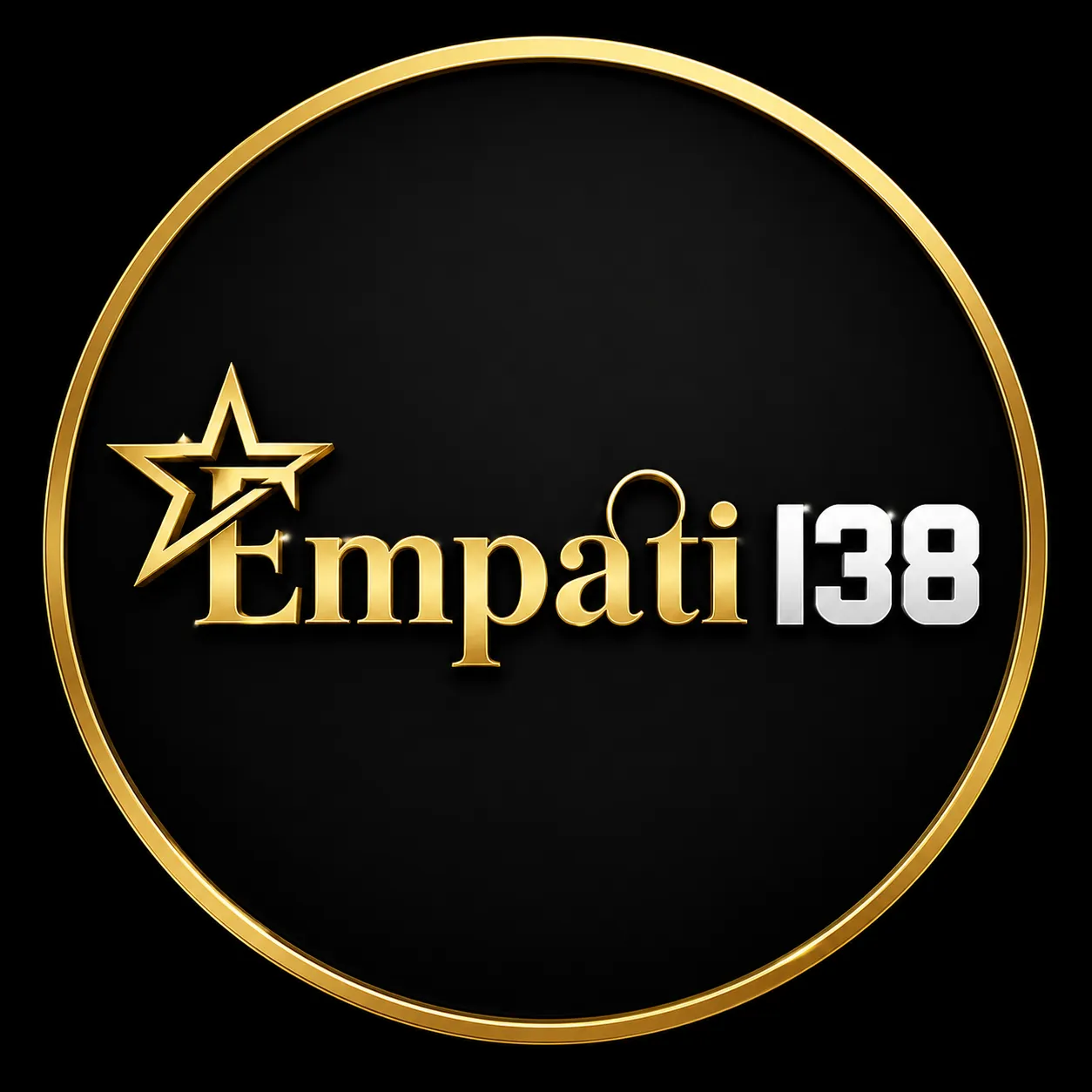 EMPATI138 - Permainan Strategi yang Memikat