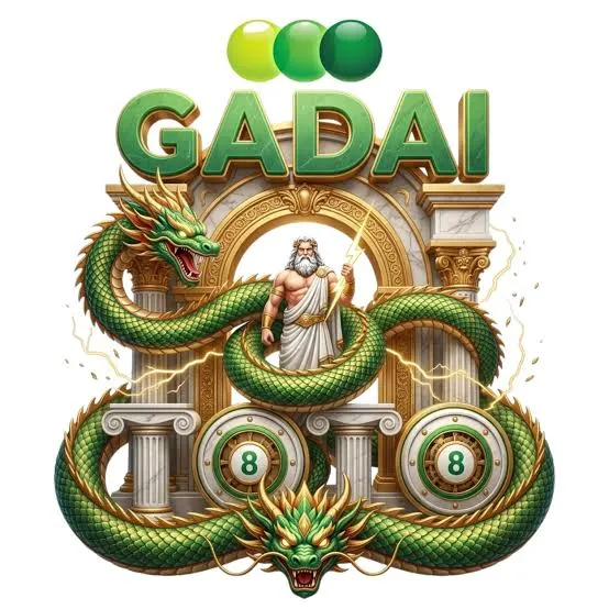 gadaitoto APK Strategy