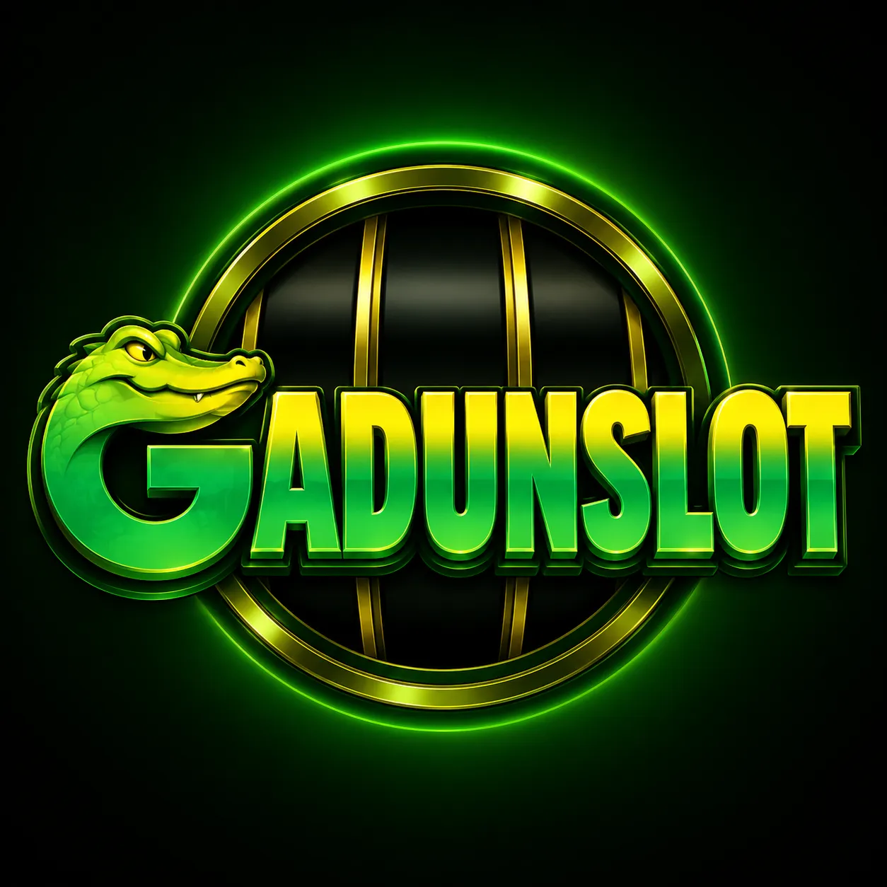 gadunslot APK Tembak Ikan