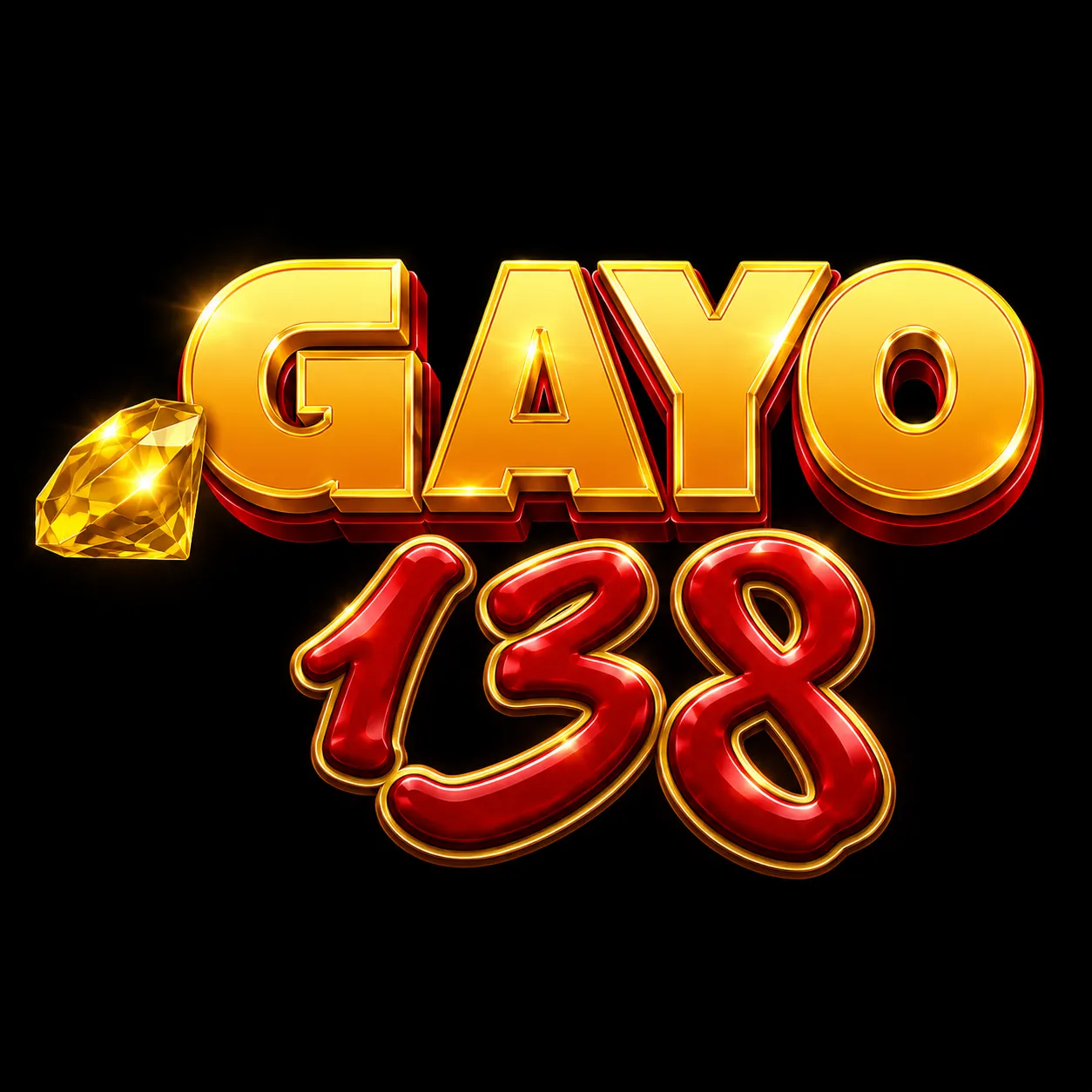 gayo138 APK Gaple