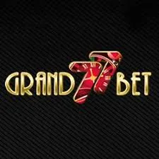 grand77bet APK Idle