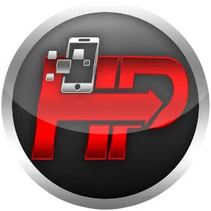 hptoto APK Football
