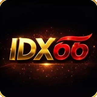 IDX66 - Game Balap Penuh Aksi