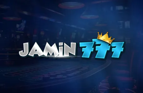 jamin777 APK QiuQiu