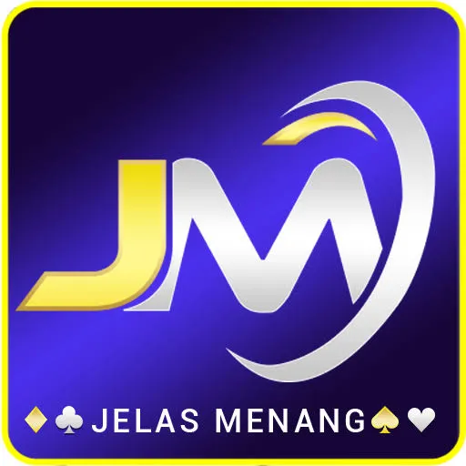 jmtoto APK Tower Defense