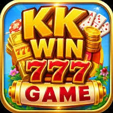 KKWIN777 - Game Balapan Seru dan Menantang