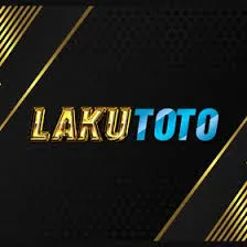 lakutoto APK Strategy