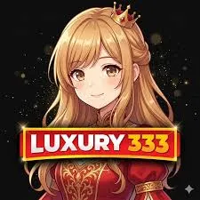 LUXURY333 - Game Tembak Ikan Terbaik dan Penuh Keseruan