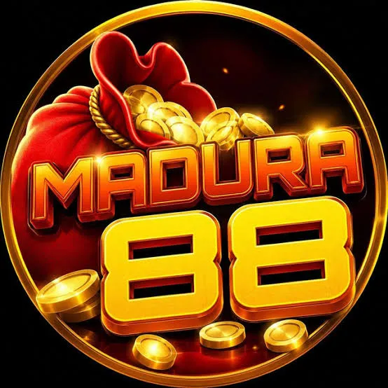 madura88 APK Battle Royale