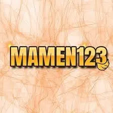 mamen123 APK Football
