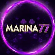marima77 APK Tower Defense