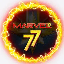 marvel77 APK Anime
