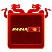 MAWARSLOT - Petualangan Seru di Dunia ARPG