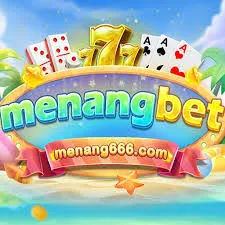 menangbet APK Open World