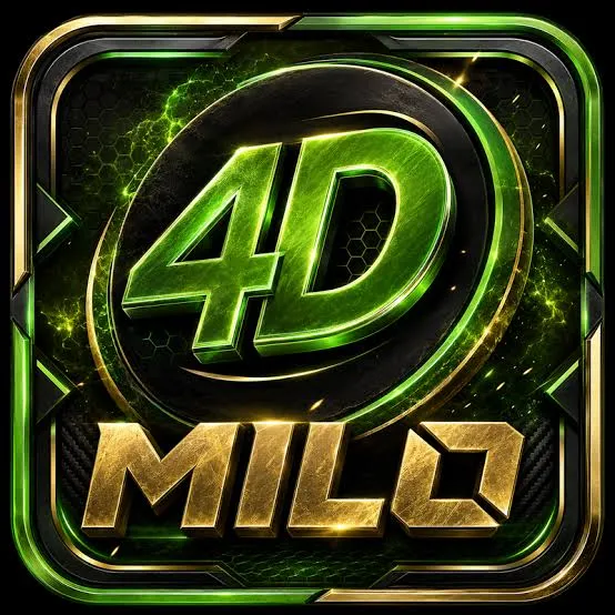 milo4d APK ARPG