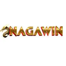 nagawin APK Slot