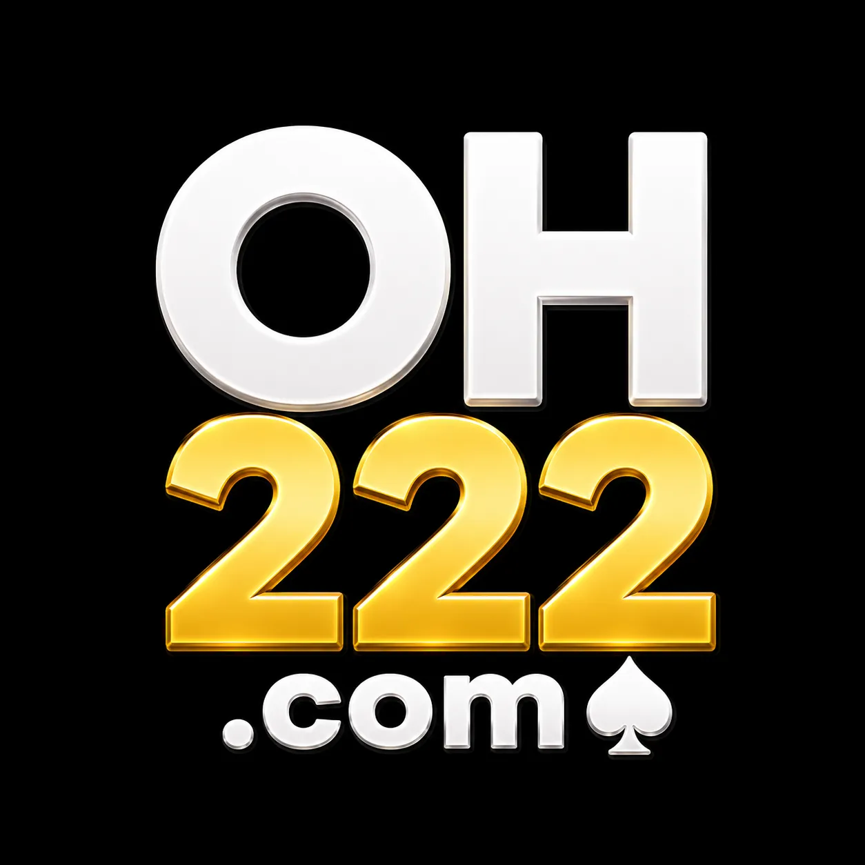 OH222 - Dunia Fantasi MMORPG Yang Menarik