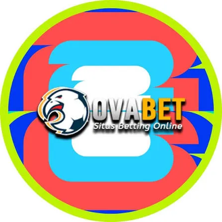 ovabet APK RPG