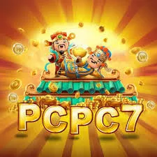 pcpc7 APK Mahjong