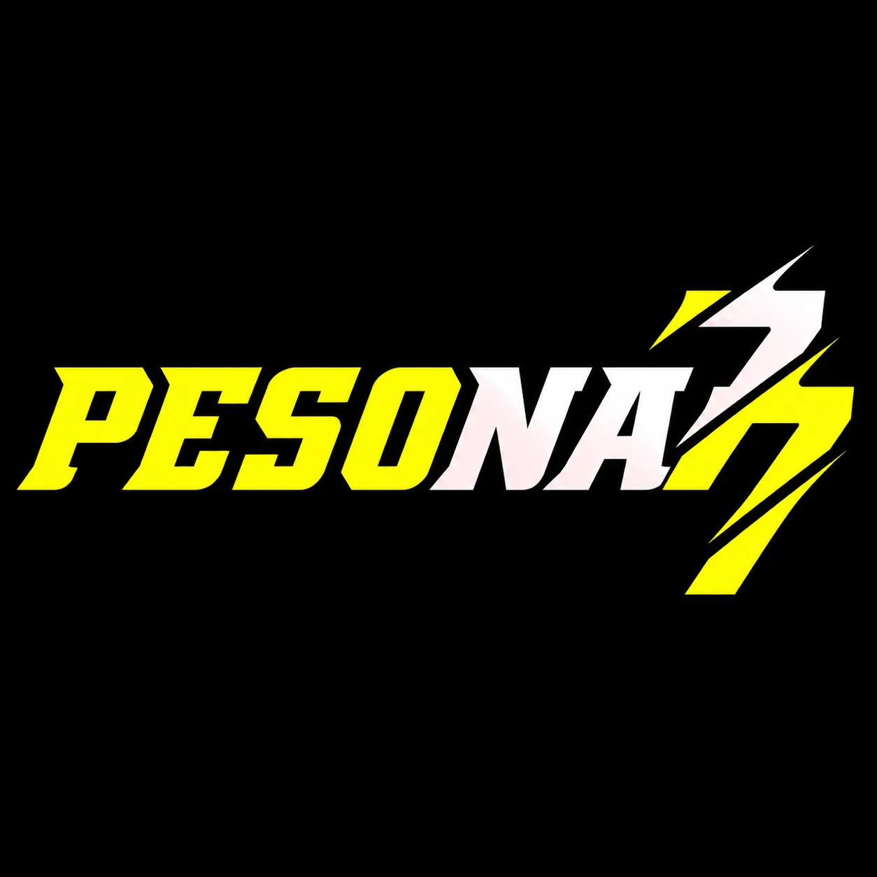 PESONA77 - Game Battle Royale Terpopuler