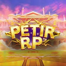 petirrp APK Live Casino