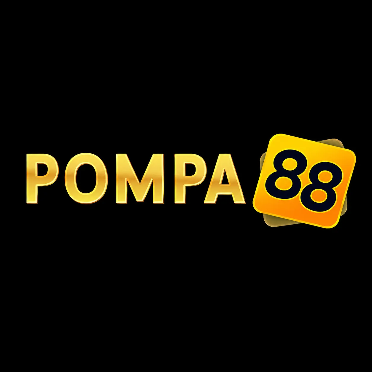 pompa88 APK SLG