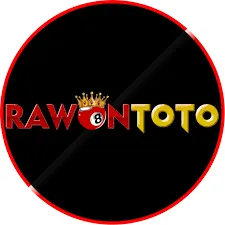 rawontoto APK Football