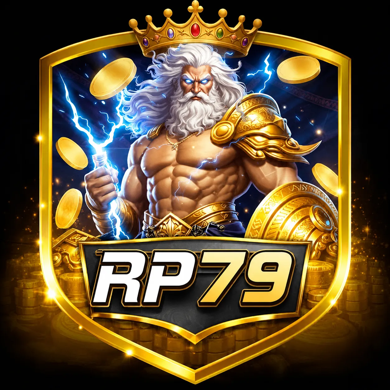 rp79 APK Motor Racing