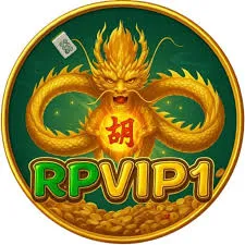 rpvip1 APK Casual