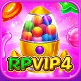 rpvip4 APK Domino