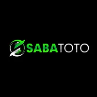 sabatoto APK Open World