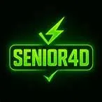 senior4d APK Bingo