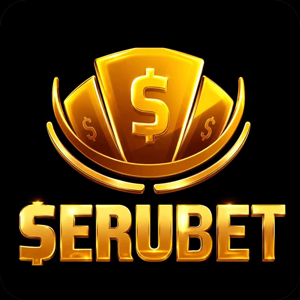 serubet APK Strategy
