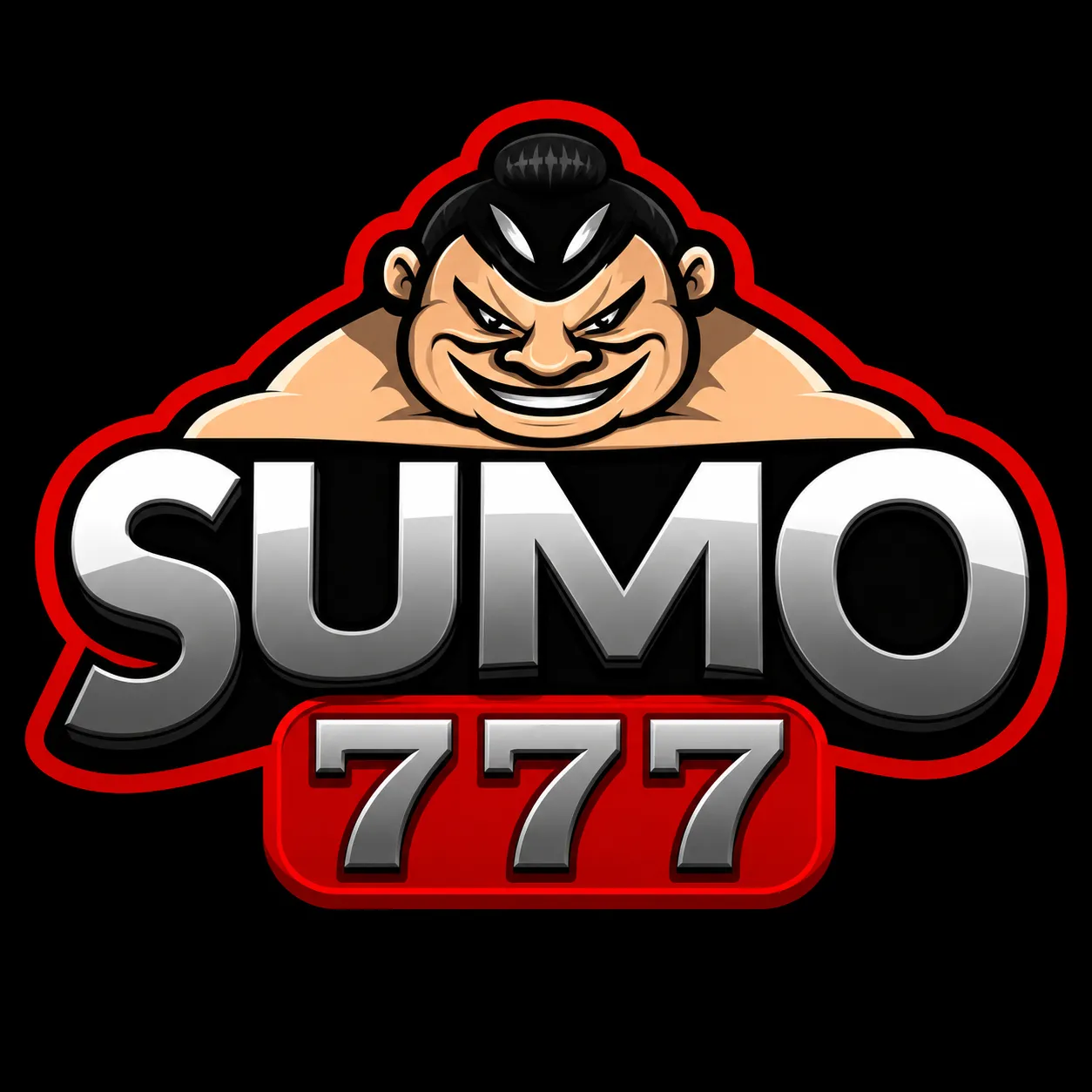 sumo777 APK Kasino