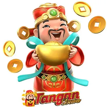 tangandewa APK Tower Defense