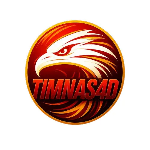 timnas4d APK Live Casino